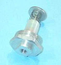Electroiman Calentador Cointra 10 Litros
