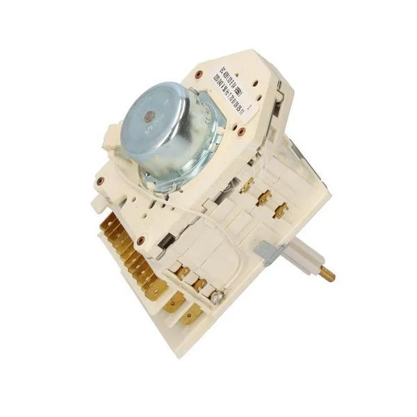 Programador Siltal 49550100 Eaton EC4261.03