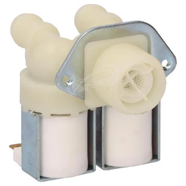 ELECTROVALVULA UNIVERSAL 2 VIAS 180