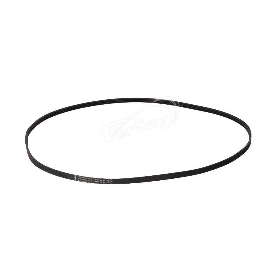 Correia universal lavadora 1233J4