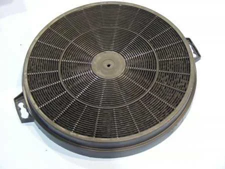 FILTRO CAMPANA COCINA FAGOR CA2300EB