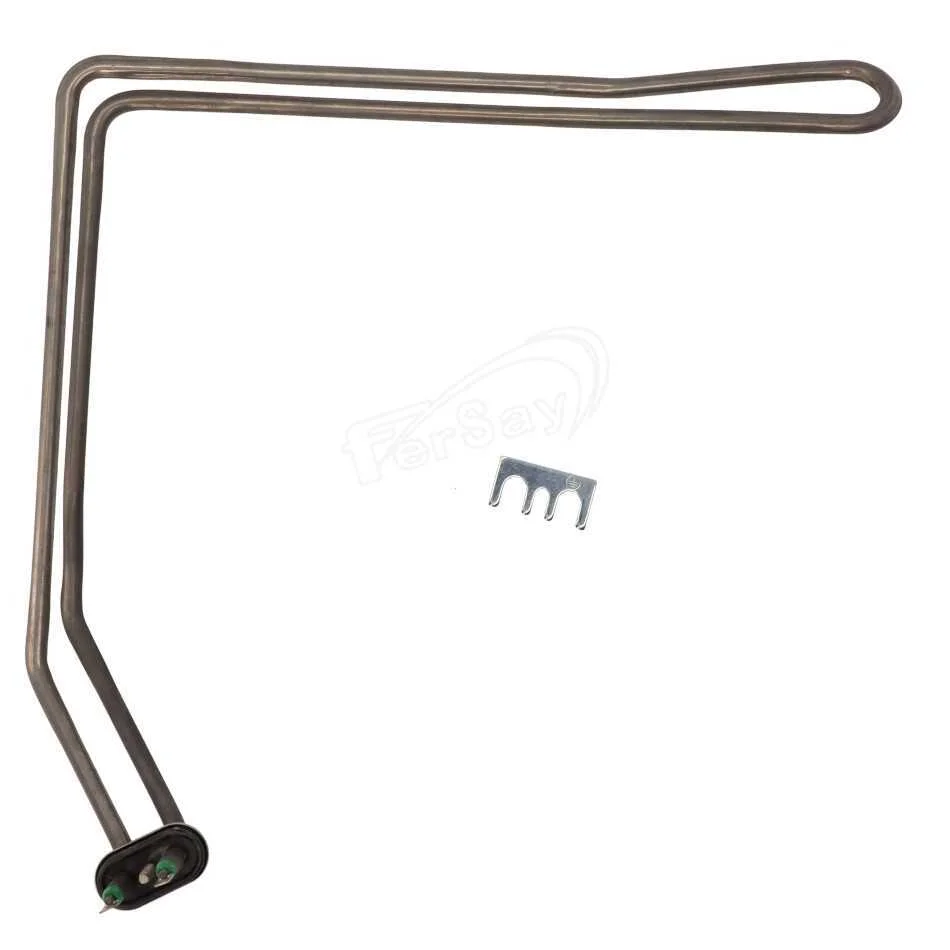Resistencia para Lavavajillas Zanussi 50232795000