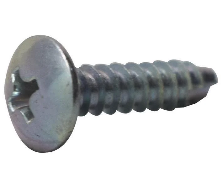 Tornillo guia cajon congelador Bosch 00600998