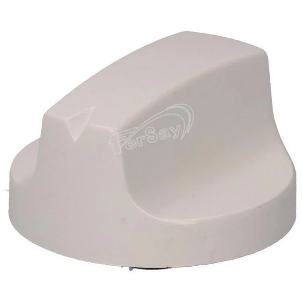 Mando Encimera Cocina Teka Con Eje