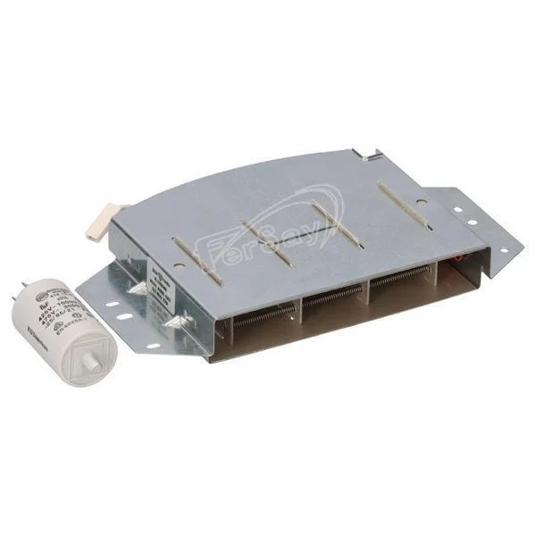 Resistencia secadora Fagor Brandt YY57X2166
