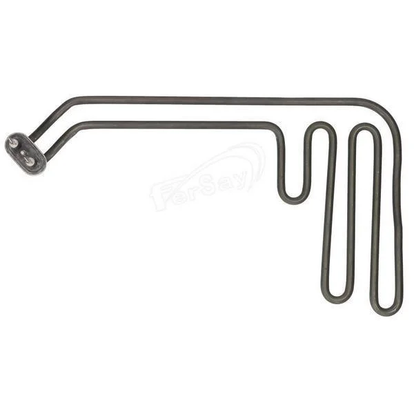 Resistencia de 2950w Balay, Bosh 65bs0055