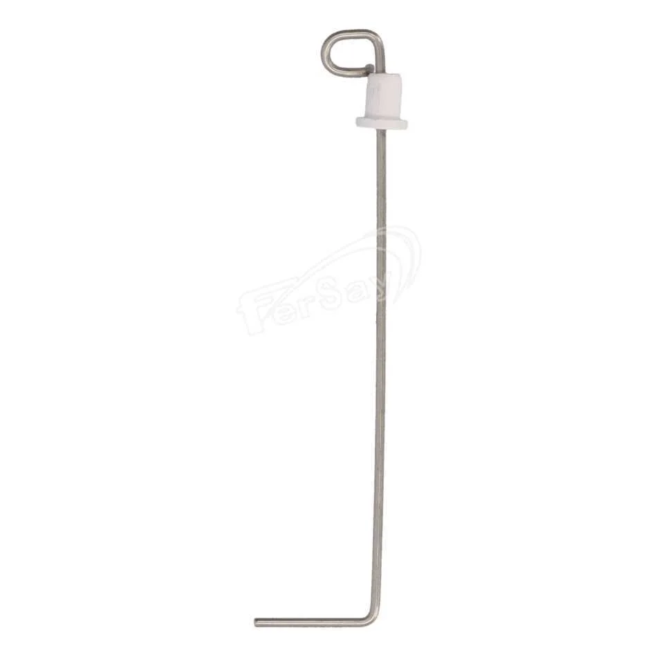Muelle puerta lavadora Candy 21CY0810