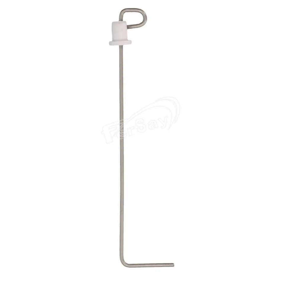 Muelle lavadora Candy 21CY0811