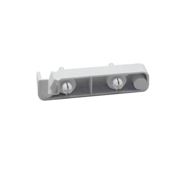 Soporte puerta izquierdo CV302E-01 37000071 Candy