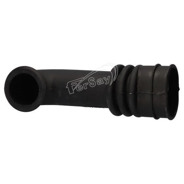 Tubo productos