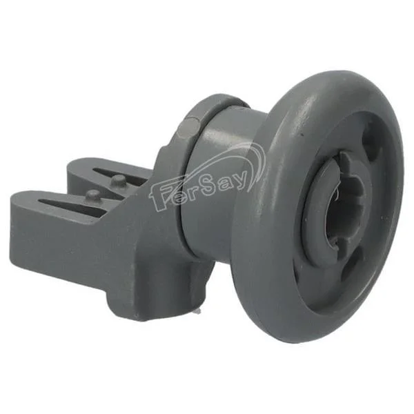 Ruedas cesto superior M.L.Loi&ccedil;a New Pol