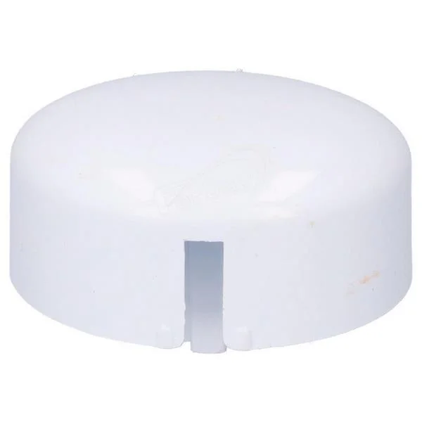 PULSADOR LAVADORA ARISTON INDESIT C00057510