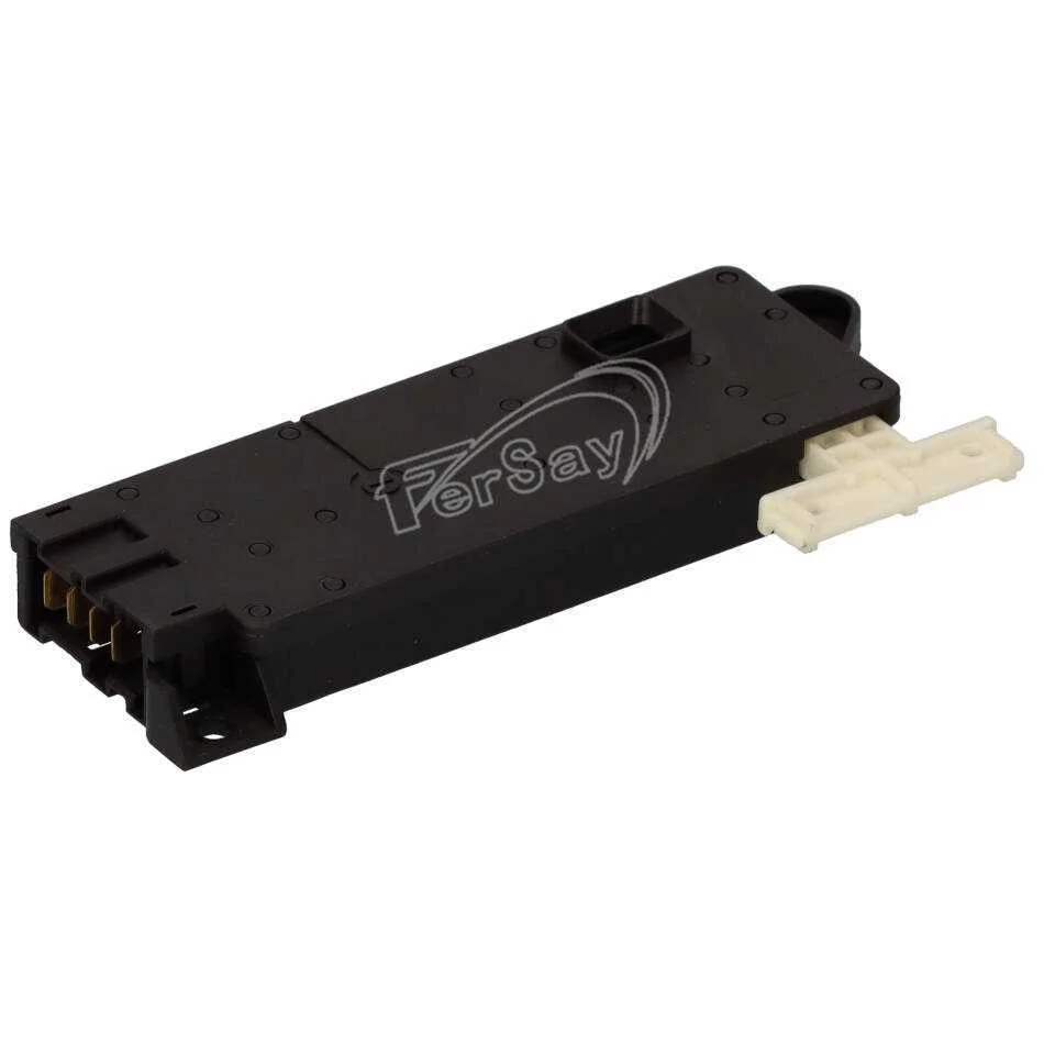 Electro cerradura Brandt DS88 / T4