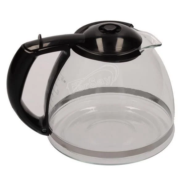 Junta Cafetera Bosch, Siemens 00646860