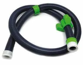 Tubo Flexible Original Aspirad