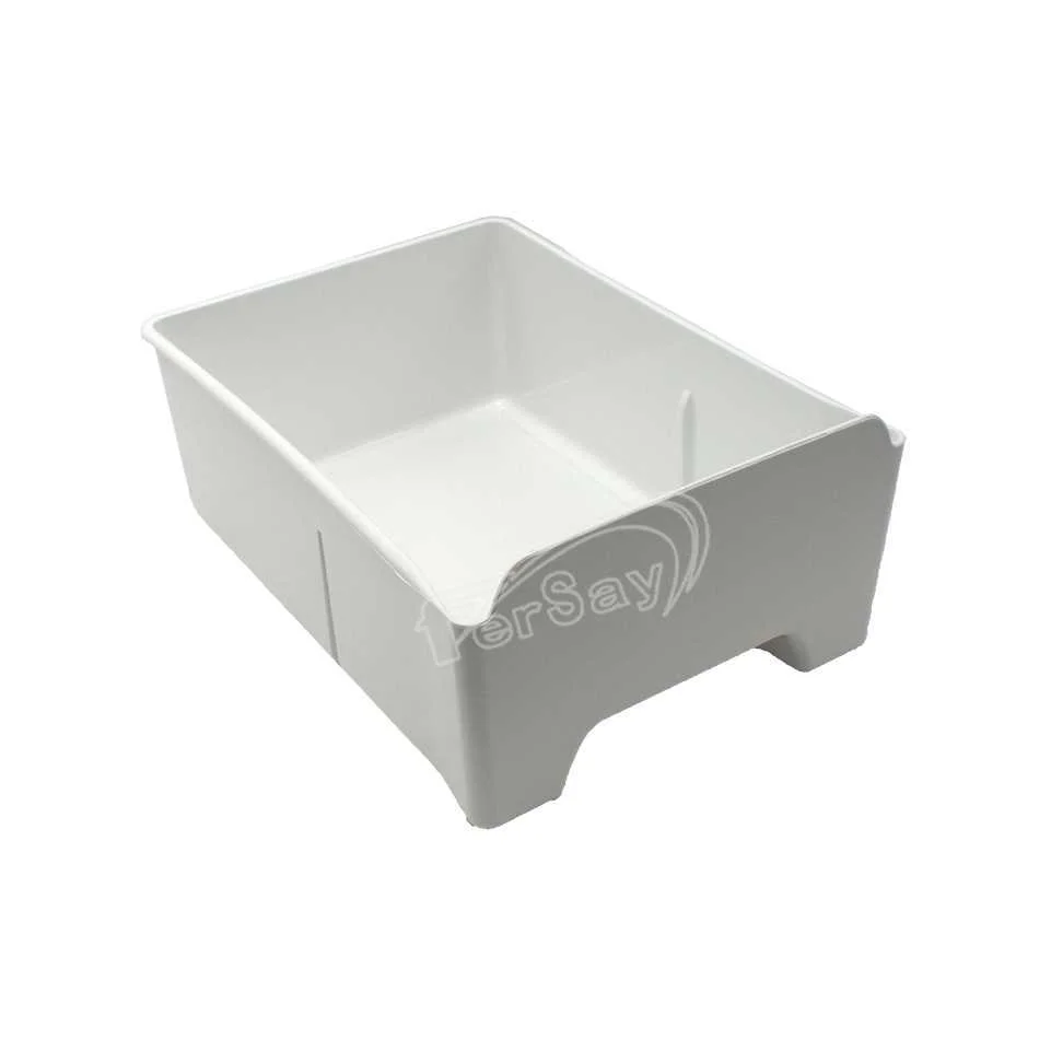 CAJON VERDURAS FRIGORIFICO ZANUSSI