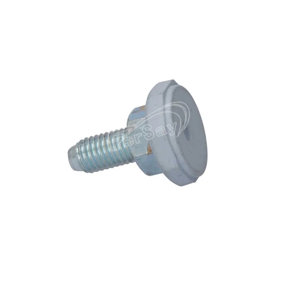 Pé para Lavadora Balay, Bosch 00067332