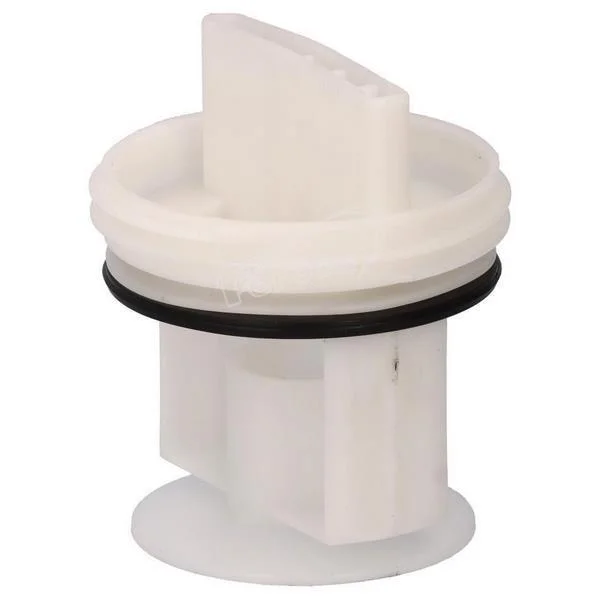 FILTRO PELUSAS LAVADORA BALAY 00605010