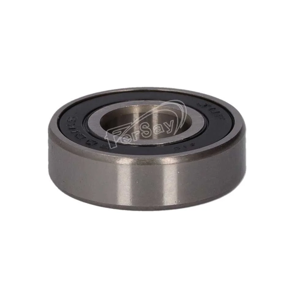 Rolamento 6001 - 2rs 13ag024