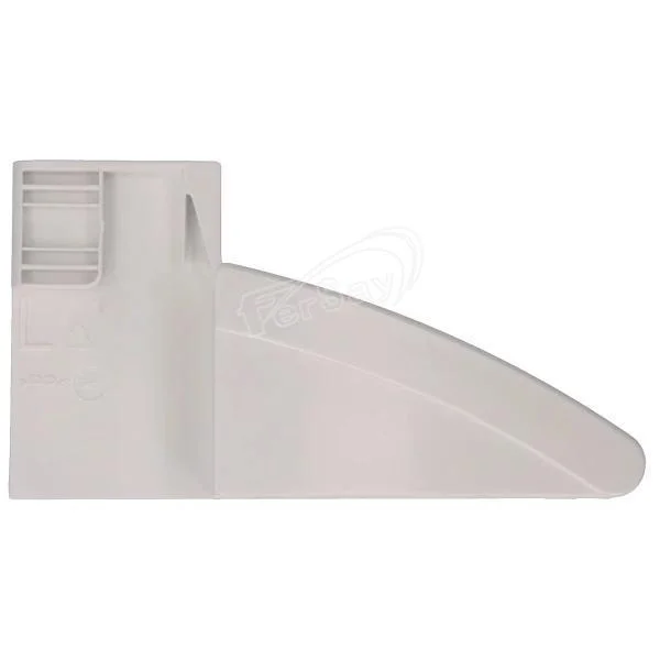 Lateral Balcon Frigorifico Liebherr 7436004