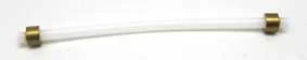 Tubo PTFE Cafeteira Fersay CAF5010