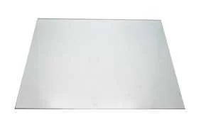 Cristal interior horno Fagor CB7I00318