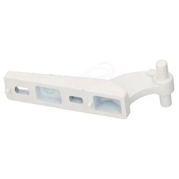 Bisagra media frigorifico Fagor FG4B000A5