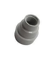 Dial mando caldera Junkers 8700403008