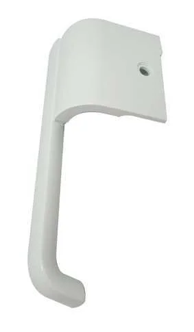 Tirador puerta frigorifico Balay 00491169