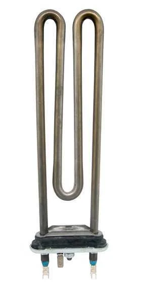 Resistencia Lavadora Electrolux 1240325470