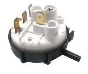 Presostato Lavadora Beko 2801561000