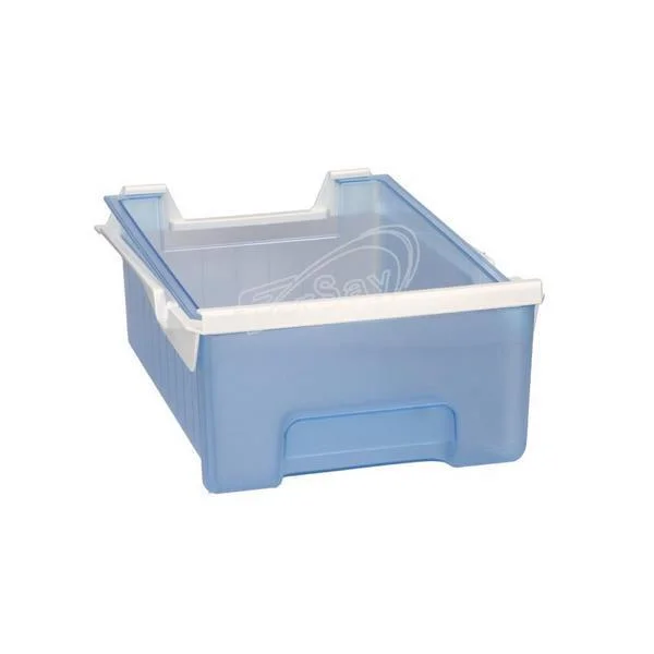 Cajon fiambre para frigorifico Balay