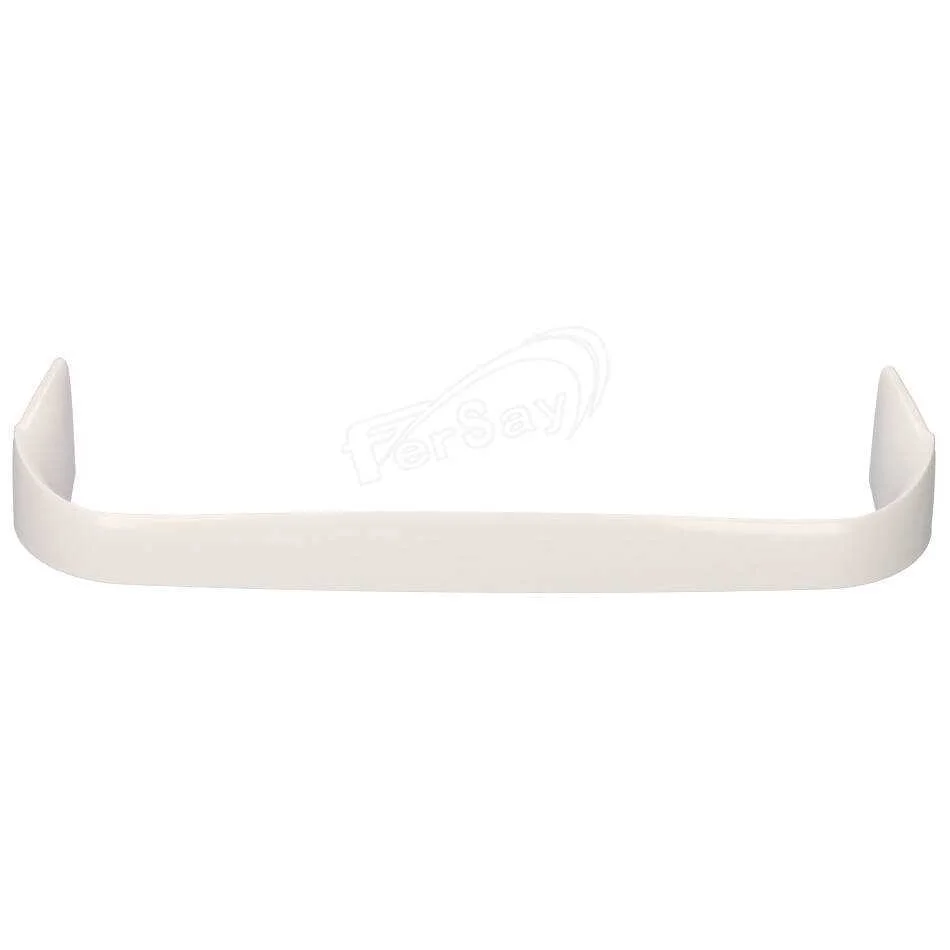 Soporte botellero frigo Corbero 2061953226