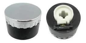 Mando Programador Lavavajillas Fagor V82b001f6