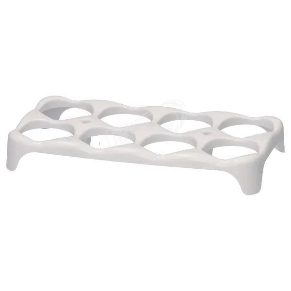 Huevera Frigorifico Samsung Rl