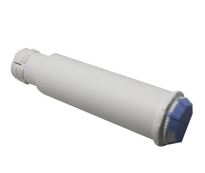 Filtro para Cafeteras Benvenut