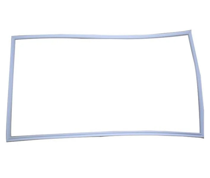Burlete puerta frigorifico Zanussi 50290505002