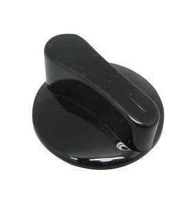 Mando Temporizador Delonghi Fo180 Fo220