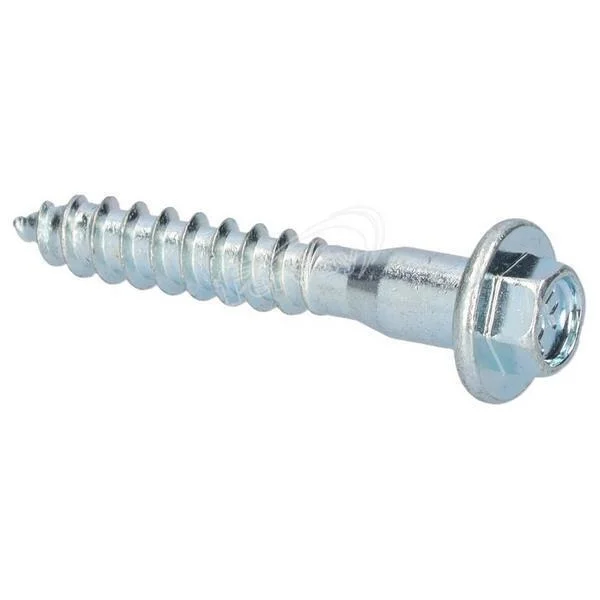 Tornillo Cuba Lavadora Fagor