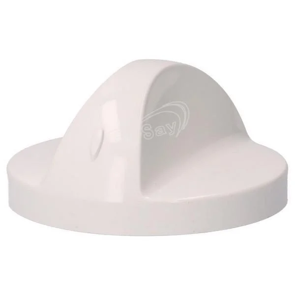 Mando microondas Samsung