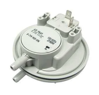 Presostato Caldera Junkers 8717406050