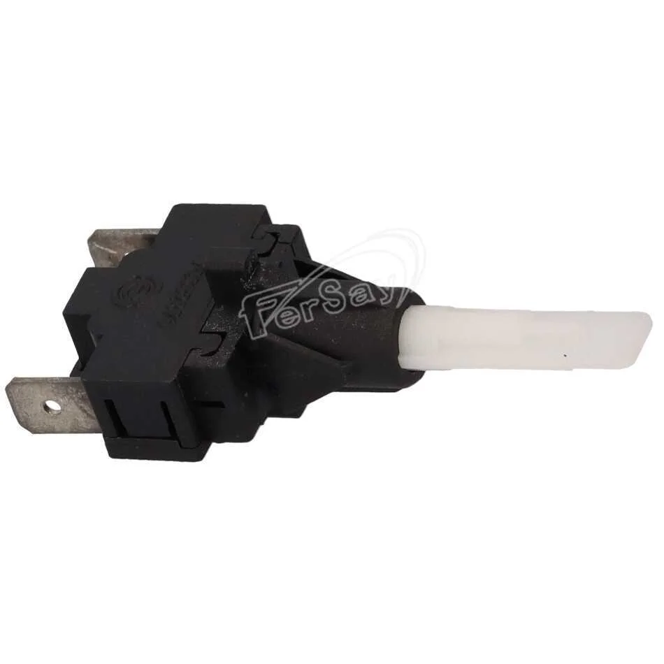 Intgerruptor Lavadora Haier 012g6050045