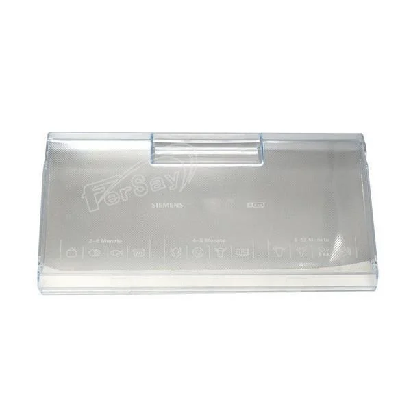Frente embellecedor 00444336