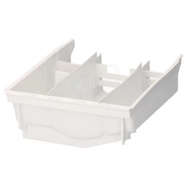 Cubeta detergente lavadora Bosch 00287066 mondrago