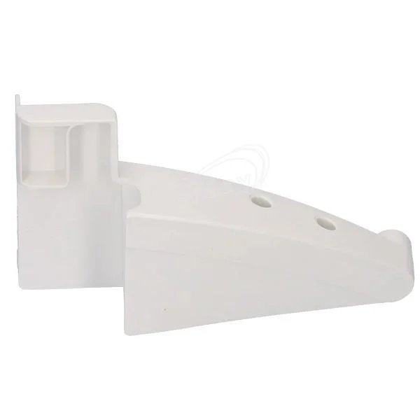 Lateral Balcon Frigorifico Liebherr 7427329