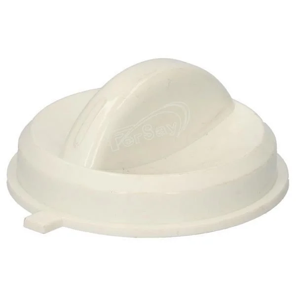 MANDO MINUTERO MICROONDAS TEKA 81590616