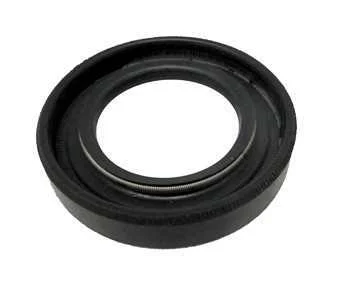 Reten Lavadora Edesa 32x54x10