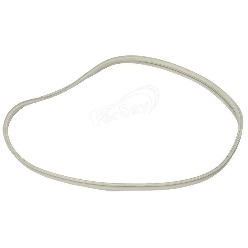 Borracha Puerta Secadora Beko