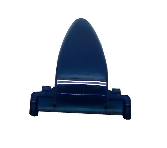SOPORTE PARA BOTELLA FRIGO CANDY