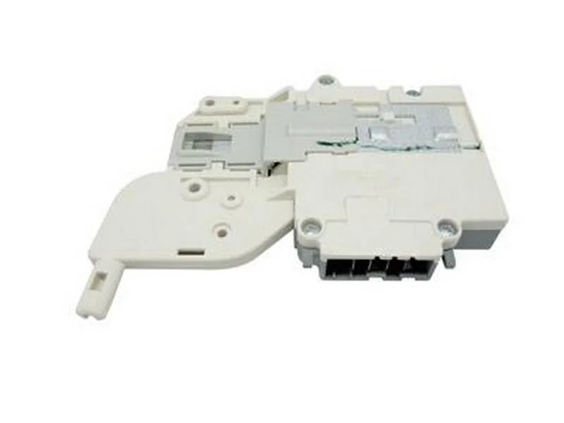 BLOCAPUERTA RETARDADOR LAVADORA ELECTROLUX